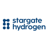 Stargate Hydrogen Solutions OÜ