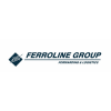Ferroline Grupp OÜ