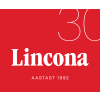 Lincona Konsult AS