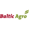 Baltic Agro AS