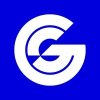 Junior .NET Developer