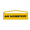 LIIMPUIT AS