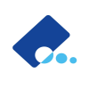Compliance Officer