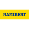 Ramirent Shared Services AS