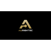 Aurightec Estonia AS