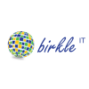 German Speaking Java Developer (Mid-Senior)