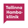 Tallinna Hambakliinik