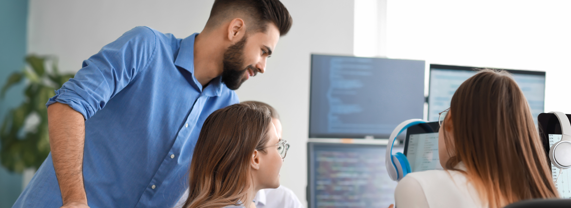 Product Lead (m\f\d)