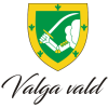 Vara valitsemise juhtivspetsialist