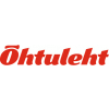 MÜÜGIKONSULTANT