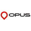 Opus Development