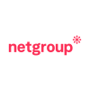 Head of Growth and Customer Value