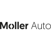 MOLLER AUTO 