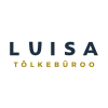 TÕLKEPROJEKTIDE ASSISTENT
