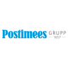 Postimees Grupp AS