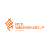 Sihtasutus Eesti Vabaõhumuuseum