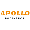 Viimsi APOLLO kauplus kutsub tiimi klienditeenindajat!