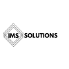 IMS Solutions OÜ