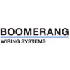 Boomerang Cable OÜ