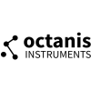 Octanis Instruments OÜ