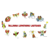 Tallinna Lepatriinu Lasteaed