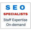 S E O Specialists OÜ