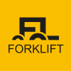 Tegevjuht (Forklift OÜ)