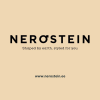 Nerostein OÜ