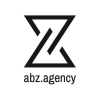 abz.agency®