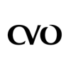 Office Administrator