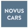 Novus Cars