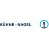 Kühne + Nagel AS