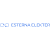 Esterna Elekter OÜ