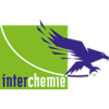 Automation Engineer (PLC, SCADA, HMI)