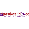 Postkastide paigaldaja