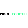 Hals Trading-T