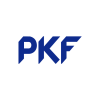 Audiitor/Audiitori assistent