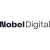 Nobel Digital OÜ