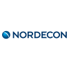 Nordecon AS 