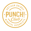 Punch Club OÜ