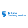 Tallinna Strateegiakeskus