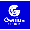 Sports Customer Support Analyst