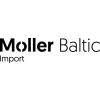 Moller Baltic Import SE 