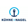 Kühne + Nagel 