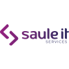 Saule IT Services OÜ