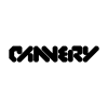 Cannery OÜ