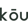 Elektroonika koostaja