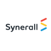 Synerall AS