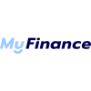 MyFinance OÜ