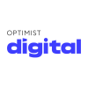 OPTIMIST DIGITAL OÜ